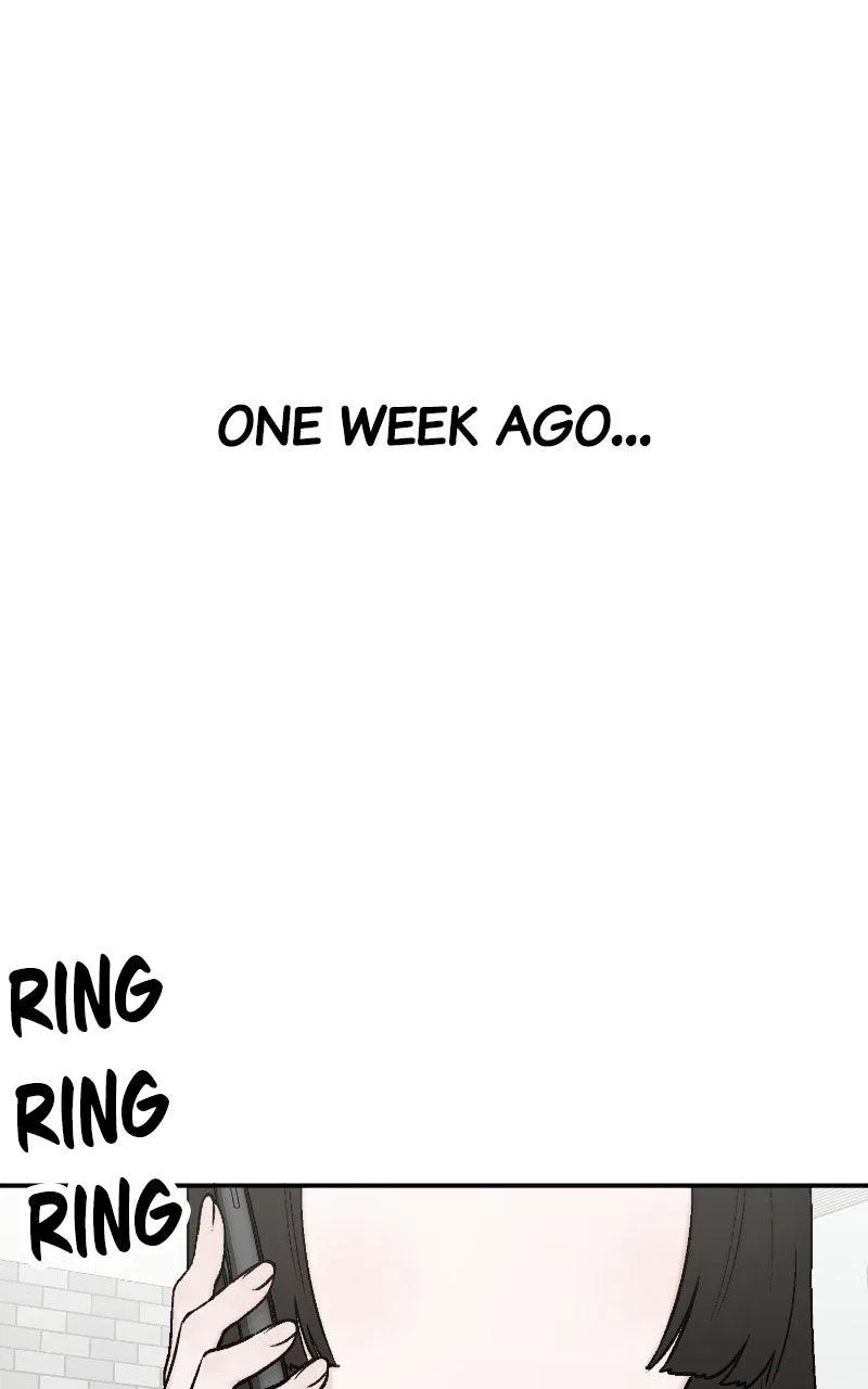 My Dud to Stud Boyfriend Chapter 171 – Page 1