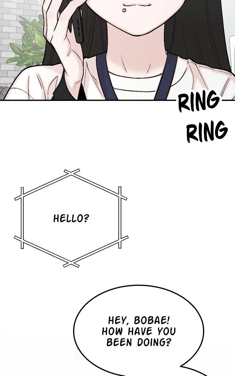 My Dud to Stud Boyfriend Chapter 171 – Page 2
