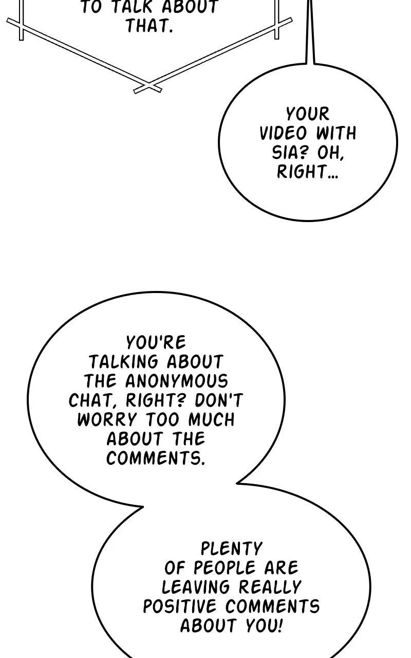 My Dud to Stud Boyfriend Chapter 171 – Page 4