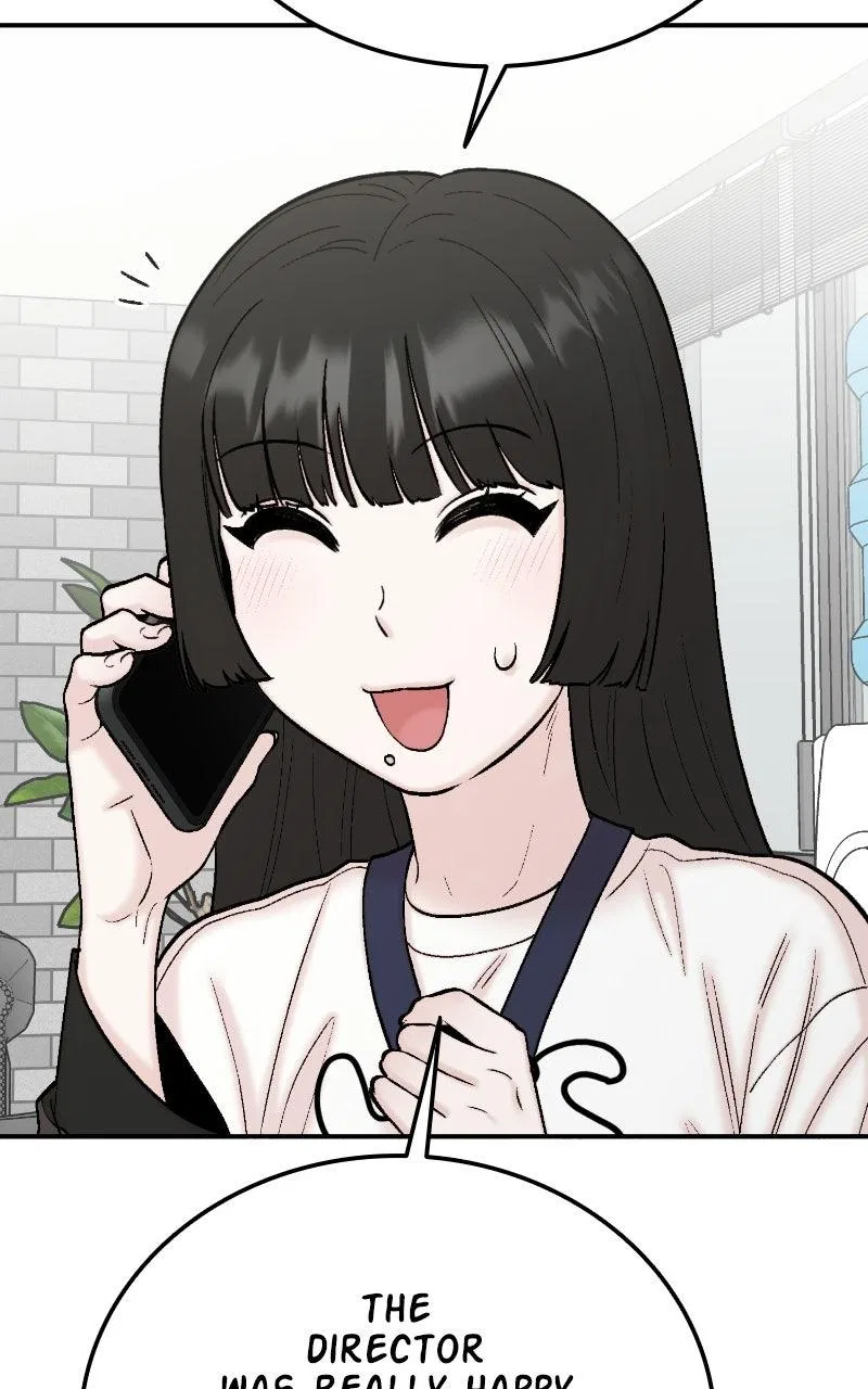 My Dud to Stud Boyfriend Chapter 171 – Page 5