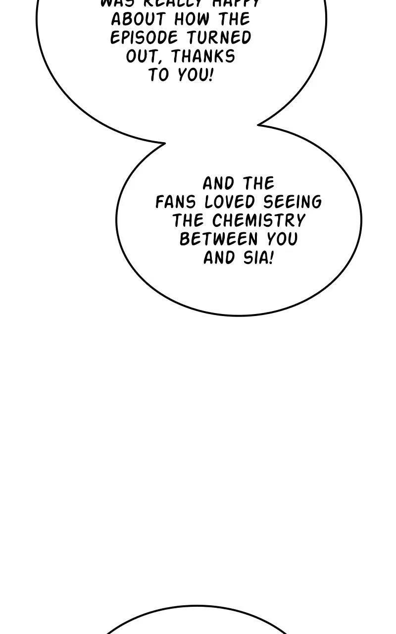 My Dud to Stud Boyfriend Chapter 171 – Page 6