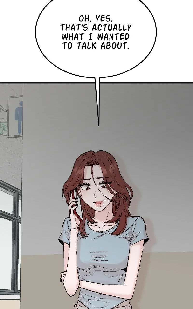 My Dud to Stud Boyfriend Chapter 171 – Page 7