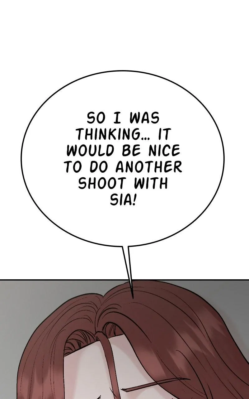 My Dud to Stud Boyfriend Chapter 171 – Page 9