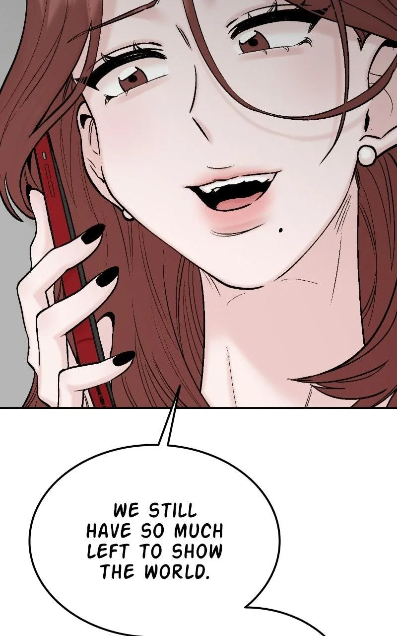 My Dud to Stud Boyfriend Chapter 171 – Page 10