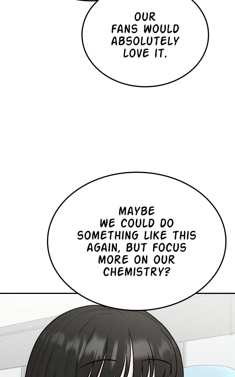 My Dud to Stud Boyfriend Chapter 171 – Page 11