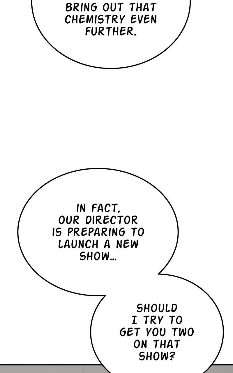 My Dud to Stud Boyfriend Chapter 171 – Page 13