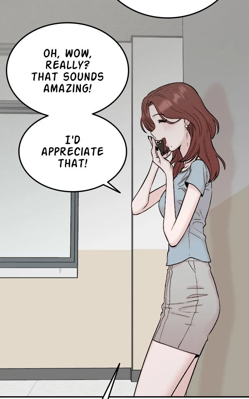 My Dud to Stud Boyfriend Chapter 171 – Page 14