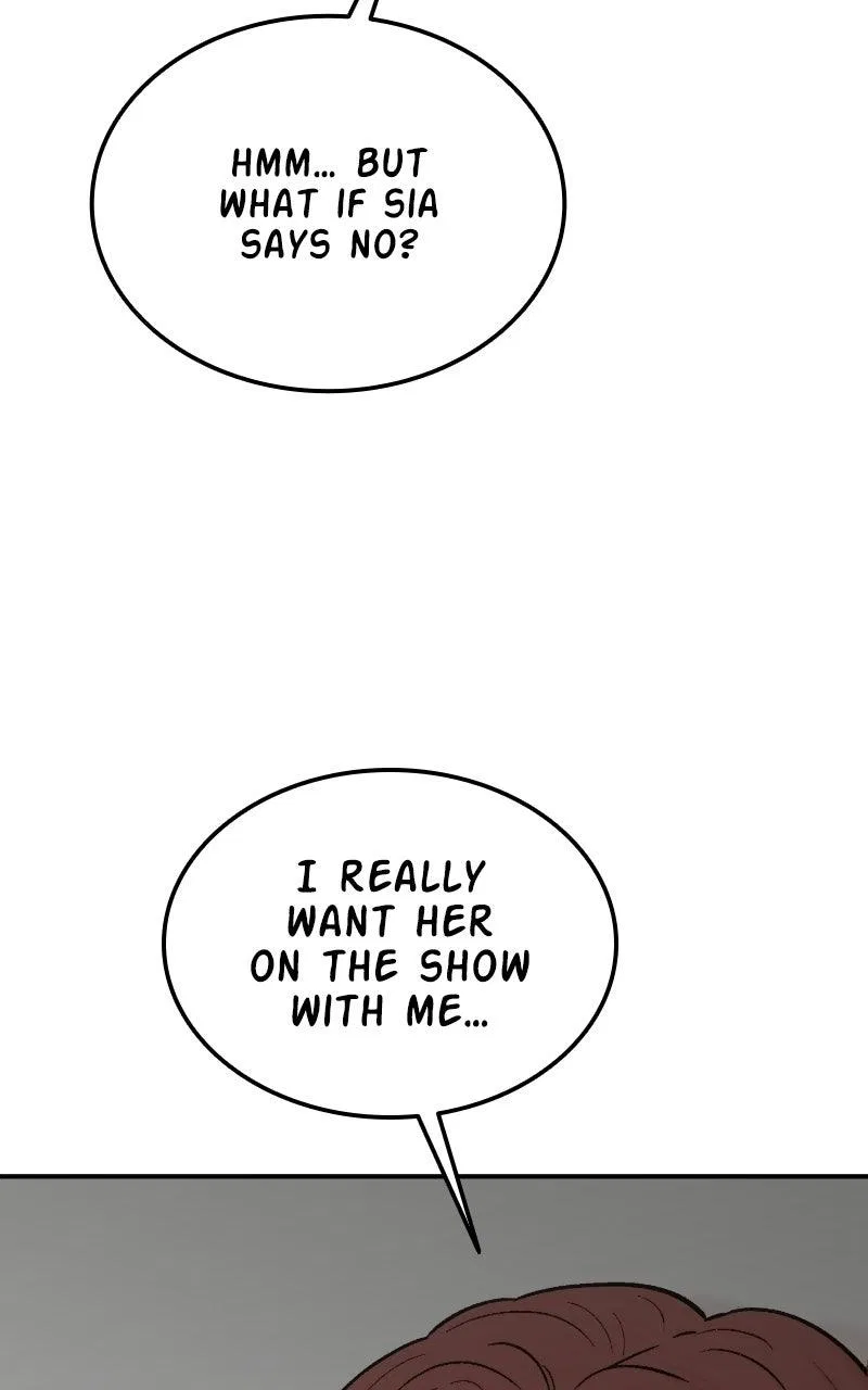 My Dud to Stud Boyfriend Chapter 171 – Page 15