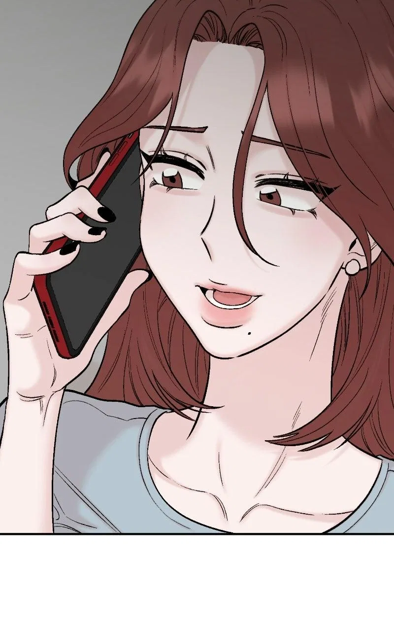 My Dud to Stud Boyfriend Chapter 171 – Page 16