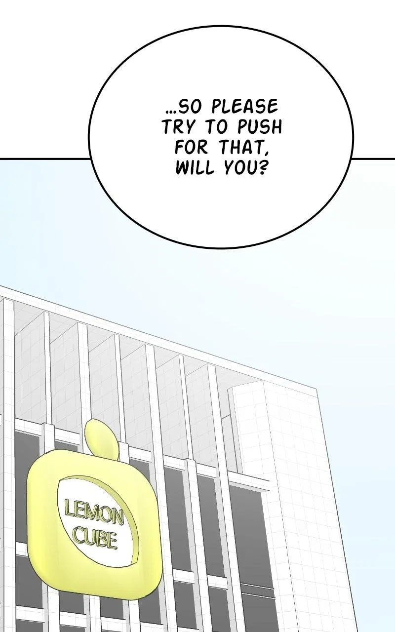 My Dud to Stud Boyfriend Chapter 171 – Page 17