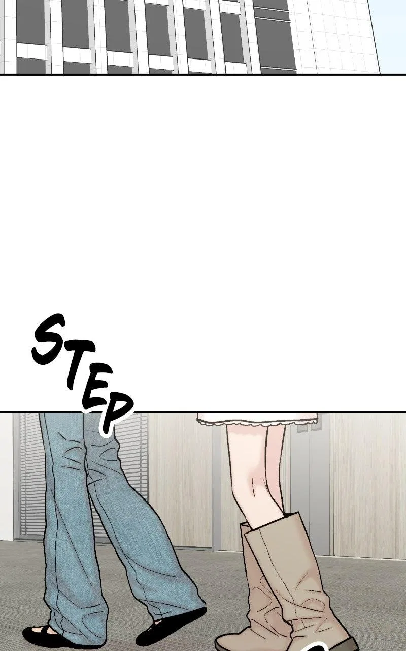 My Dud to Stud Boyfriend Chapter 171 – Page 18