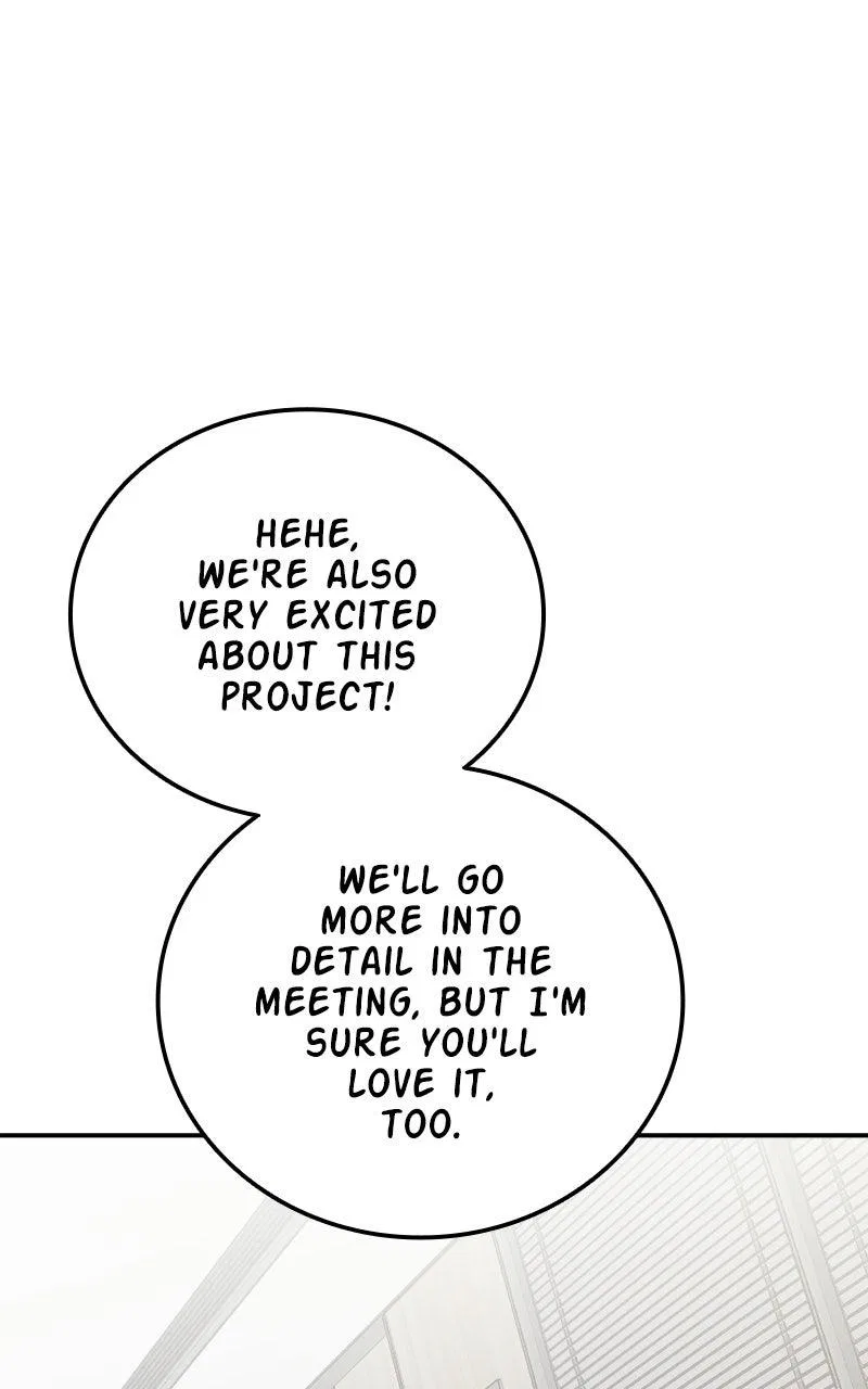 My Dud to Stud Boyfriend Chapter 171 – Page 23