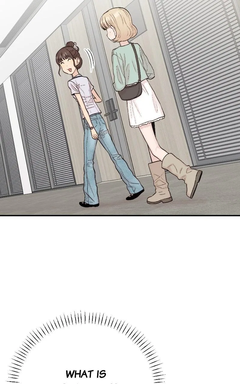 My Dud to Stud Boyfriend Chapter 171 – Page 24