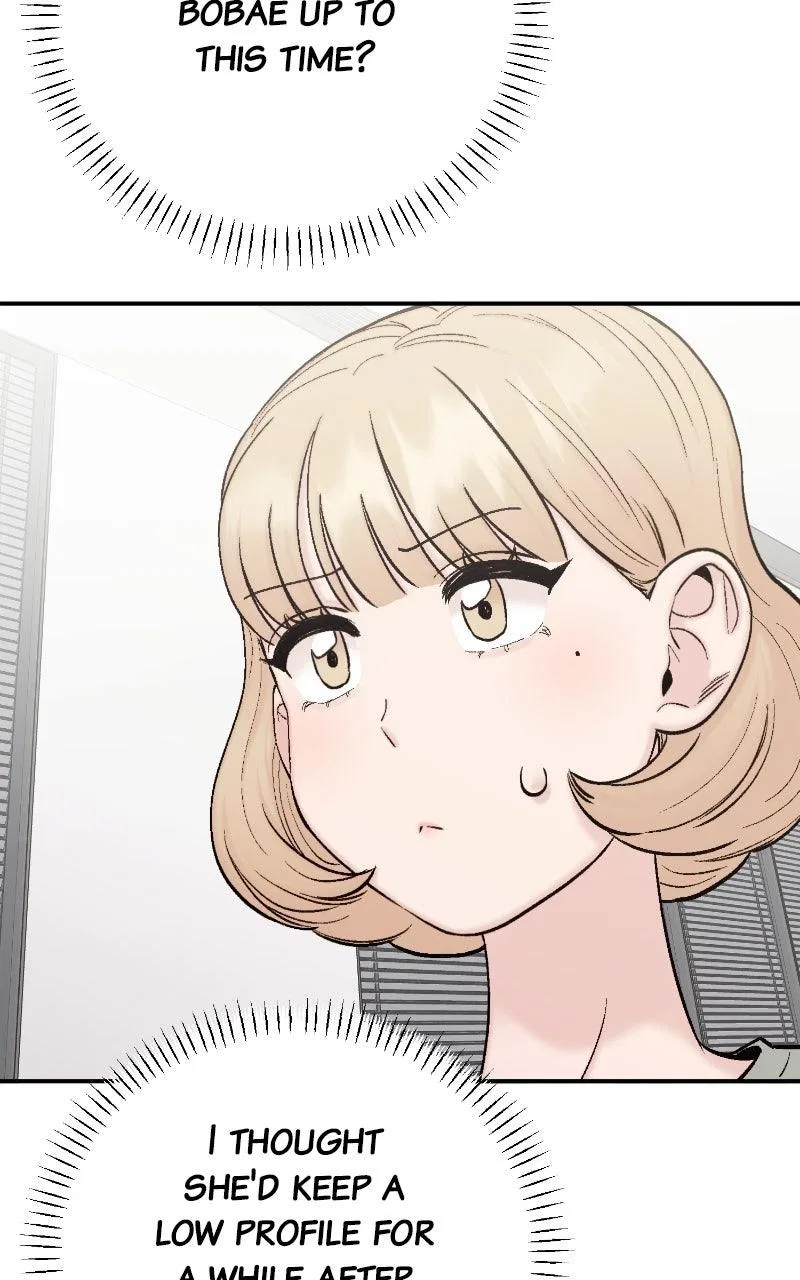 My Dud to Stud Boyfriend Chapter 171 – Page 25