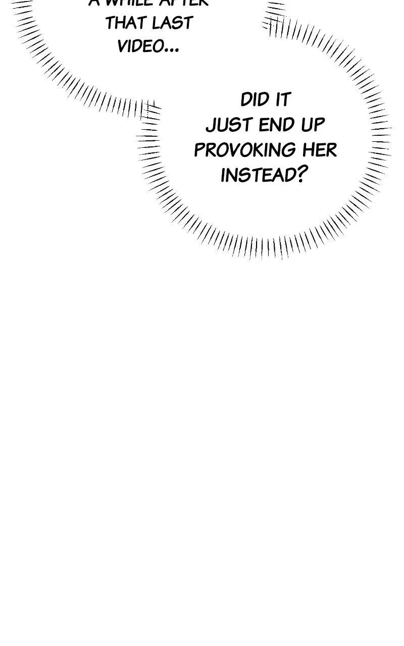My Dud to Stud Boyfriend Chapter 171 – Page 26