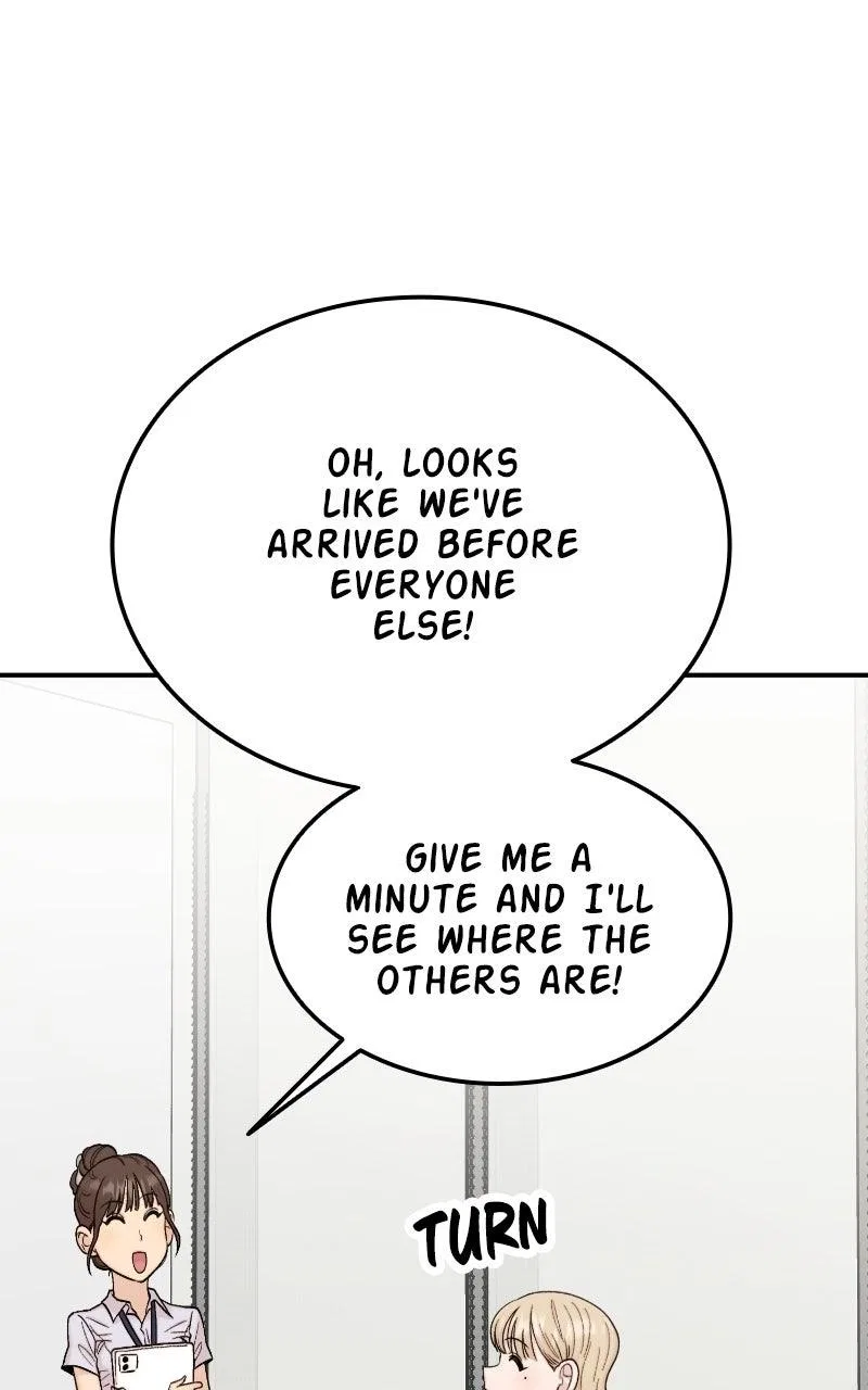 My Dud to Stud Boyfriend Chapter 171 – Page 28