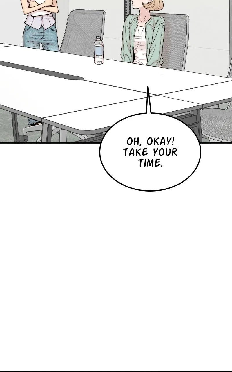 My Dud to Stud Boyfriend Chapter 171 – Page 29