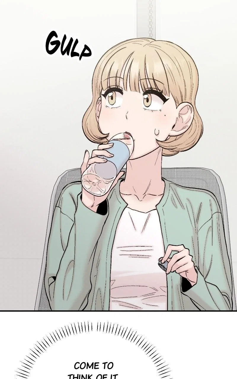 My Dud to Stud Boyfriend Chapter 171 – Page 30