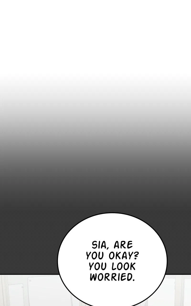 My Dud to Stud Boyfriend Chapter 171 – Page 33