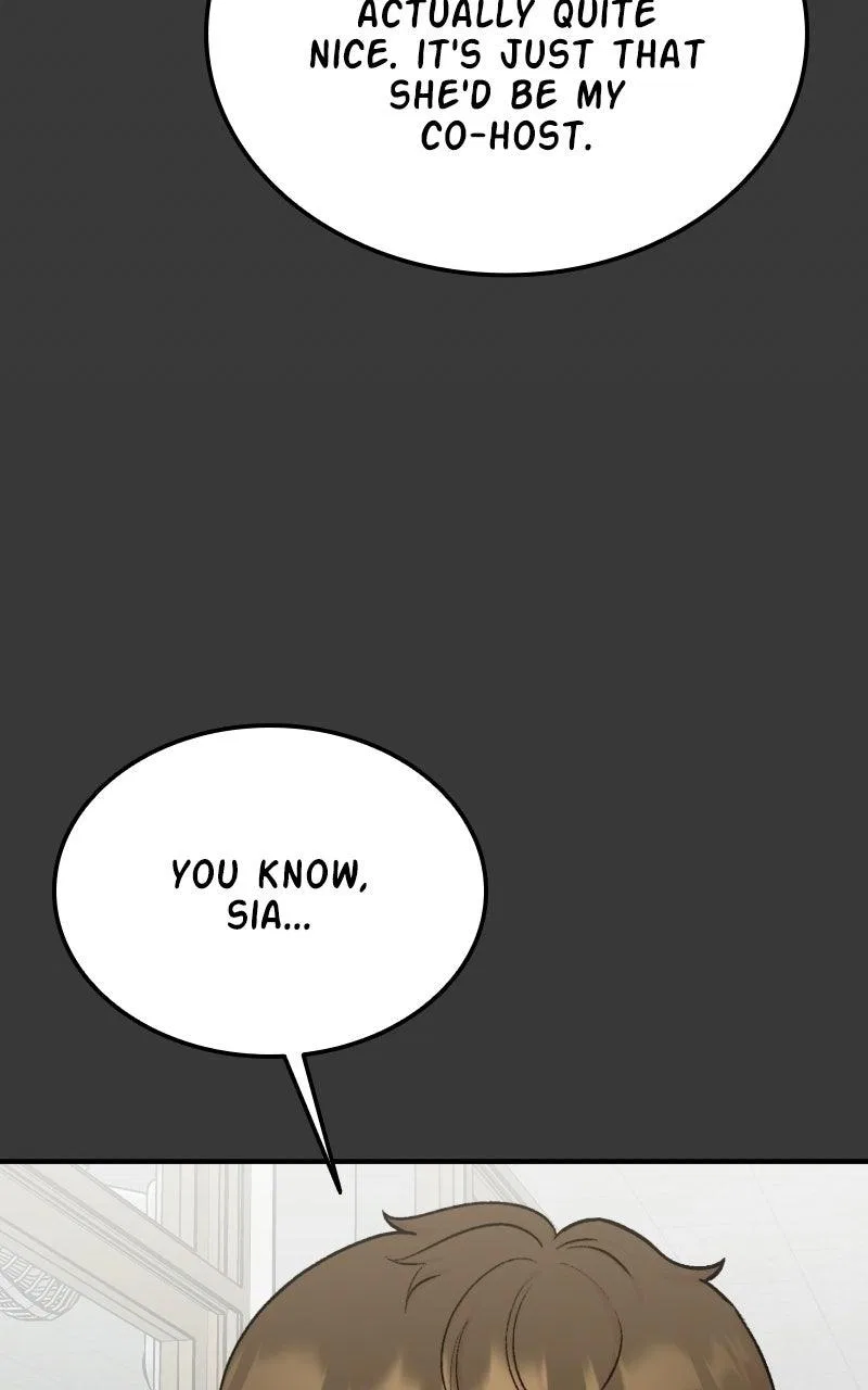 My Dud to Stud Boyfriend Chapter 171 – Page 37