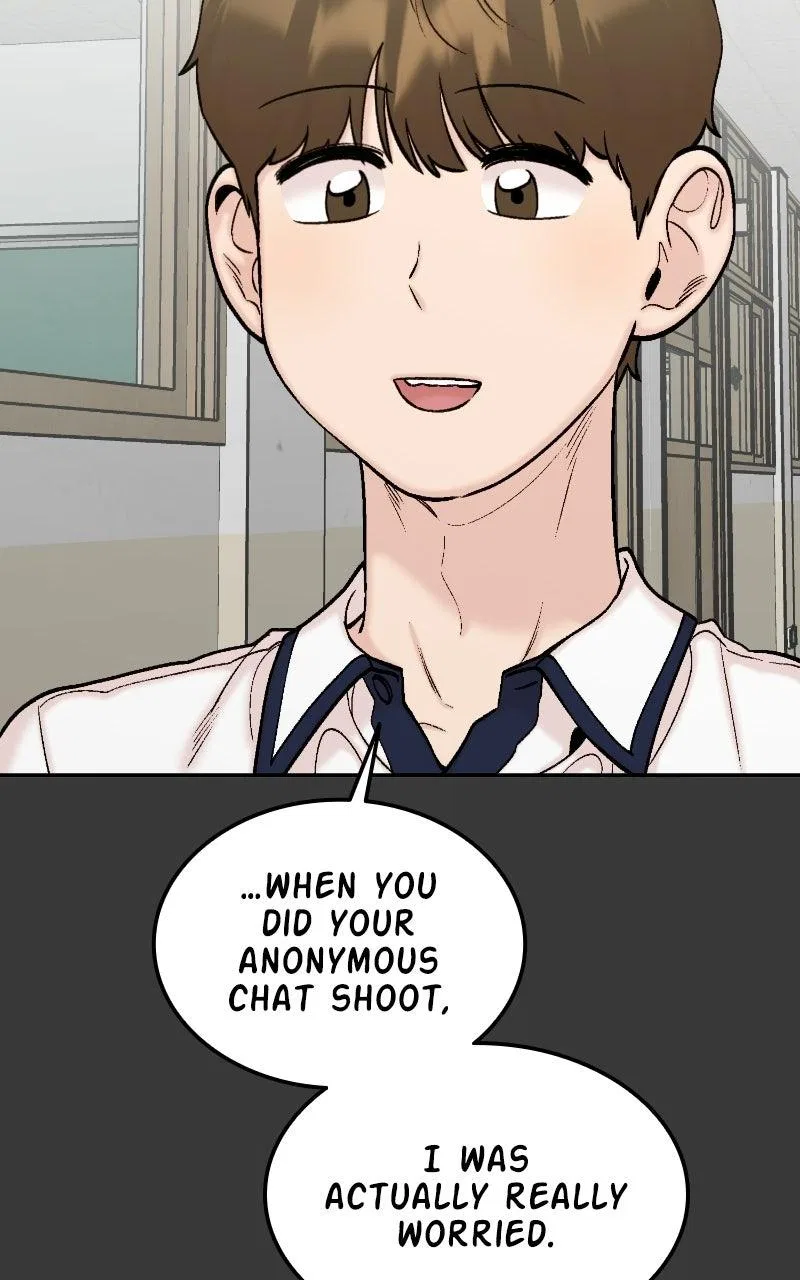 My Dud to Stud Boyfriend Chapter 171 – Page 38