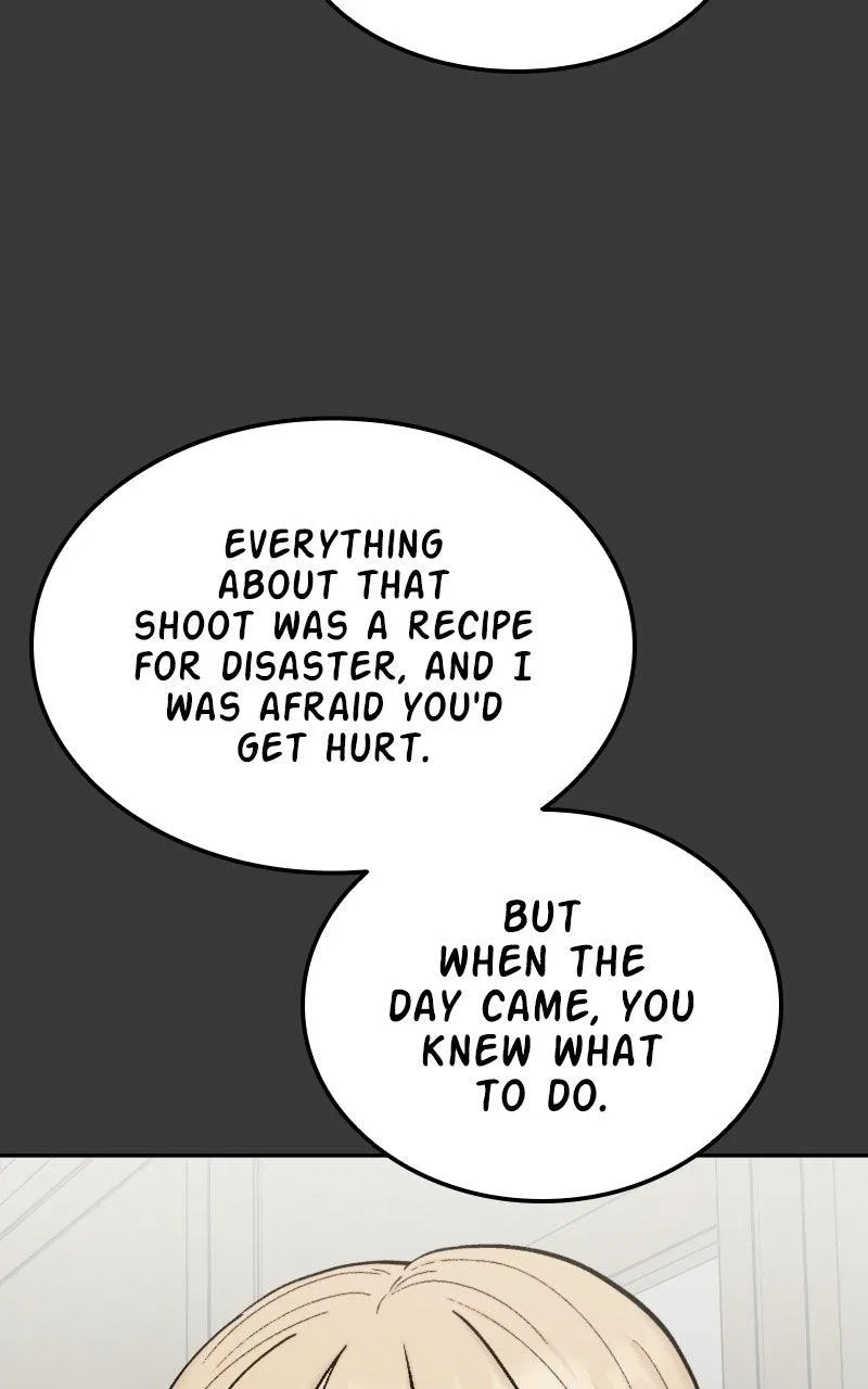 My Dud to Stud Boyfriend Chapter 171 – Page 39