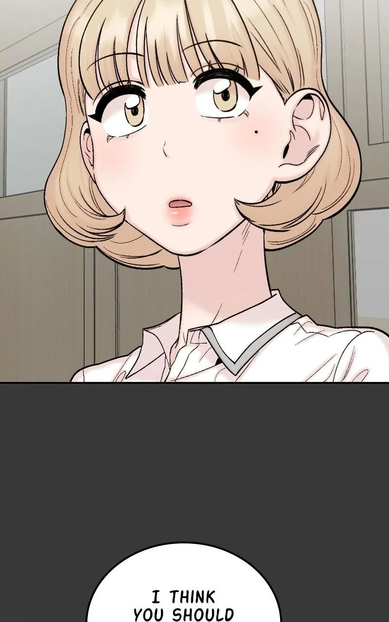 My Dud to Stud Boyfriend Chapter 171 – Page 40