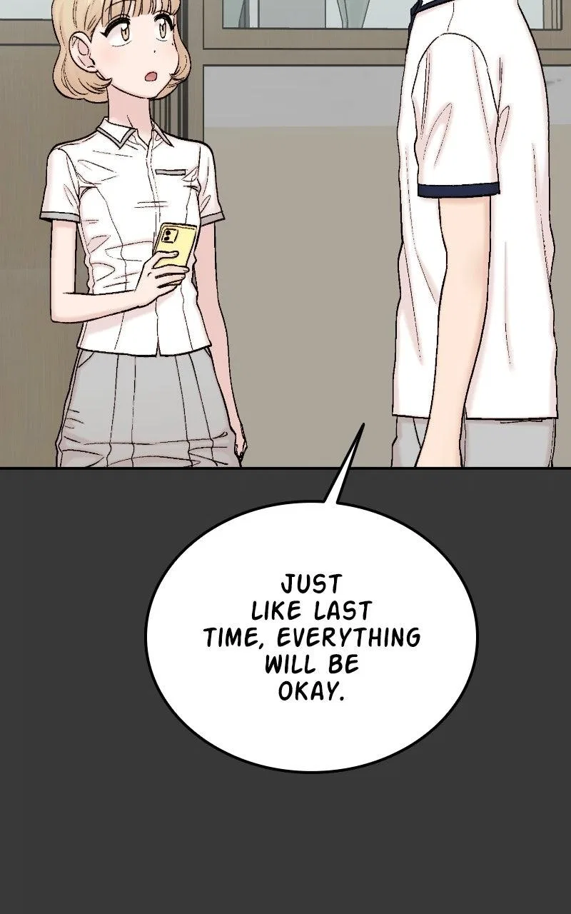 My Dud to Stud Boyfriend Chapter 171 – Page 42