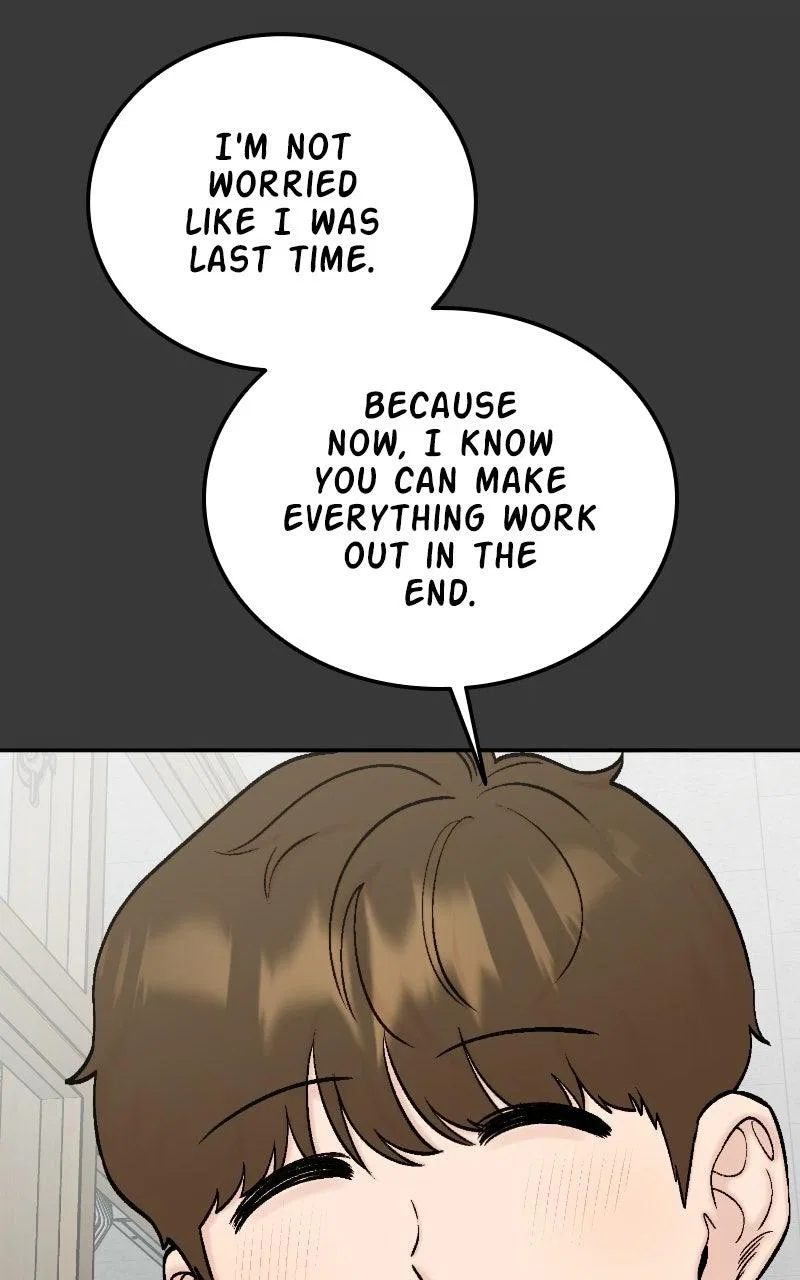 My Dud to Stud Boyfriend Chapter 171 – Page 43