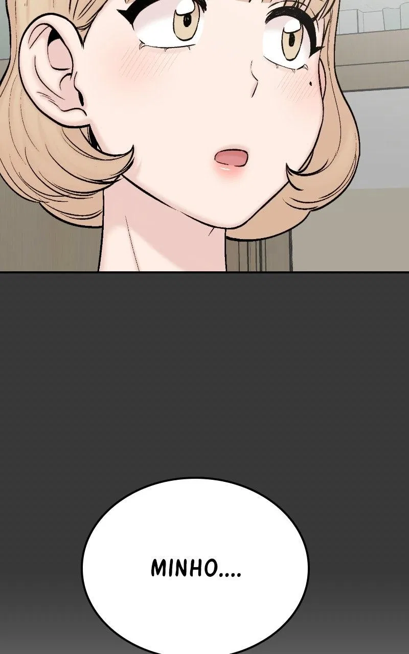 My Dud to Stud Boyfriend Chapter 171 – Page 45