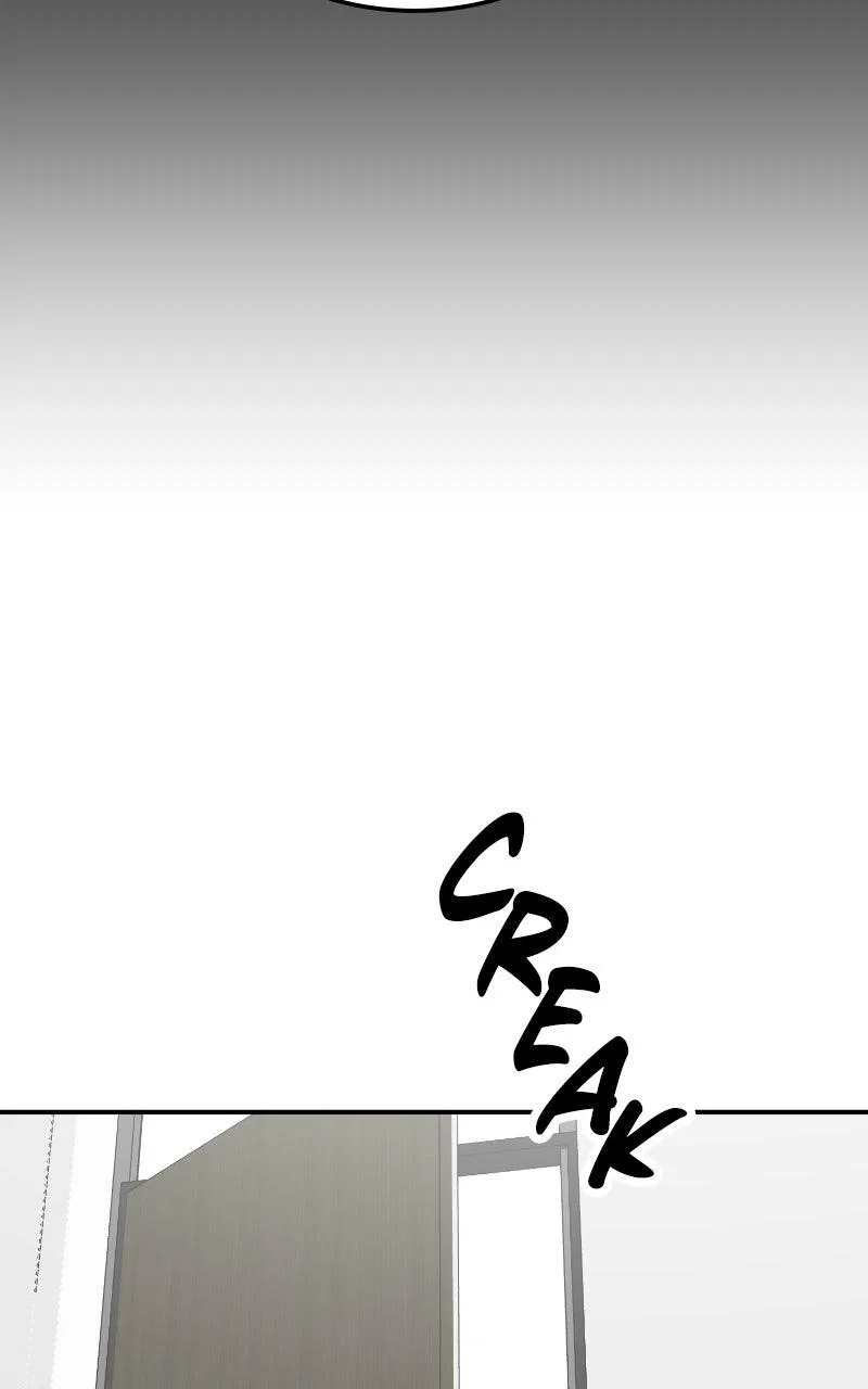 My Dud to Stud Boyfriend Chapter 171 – Page 46