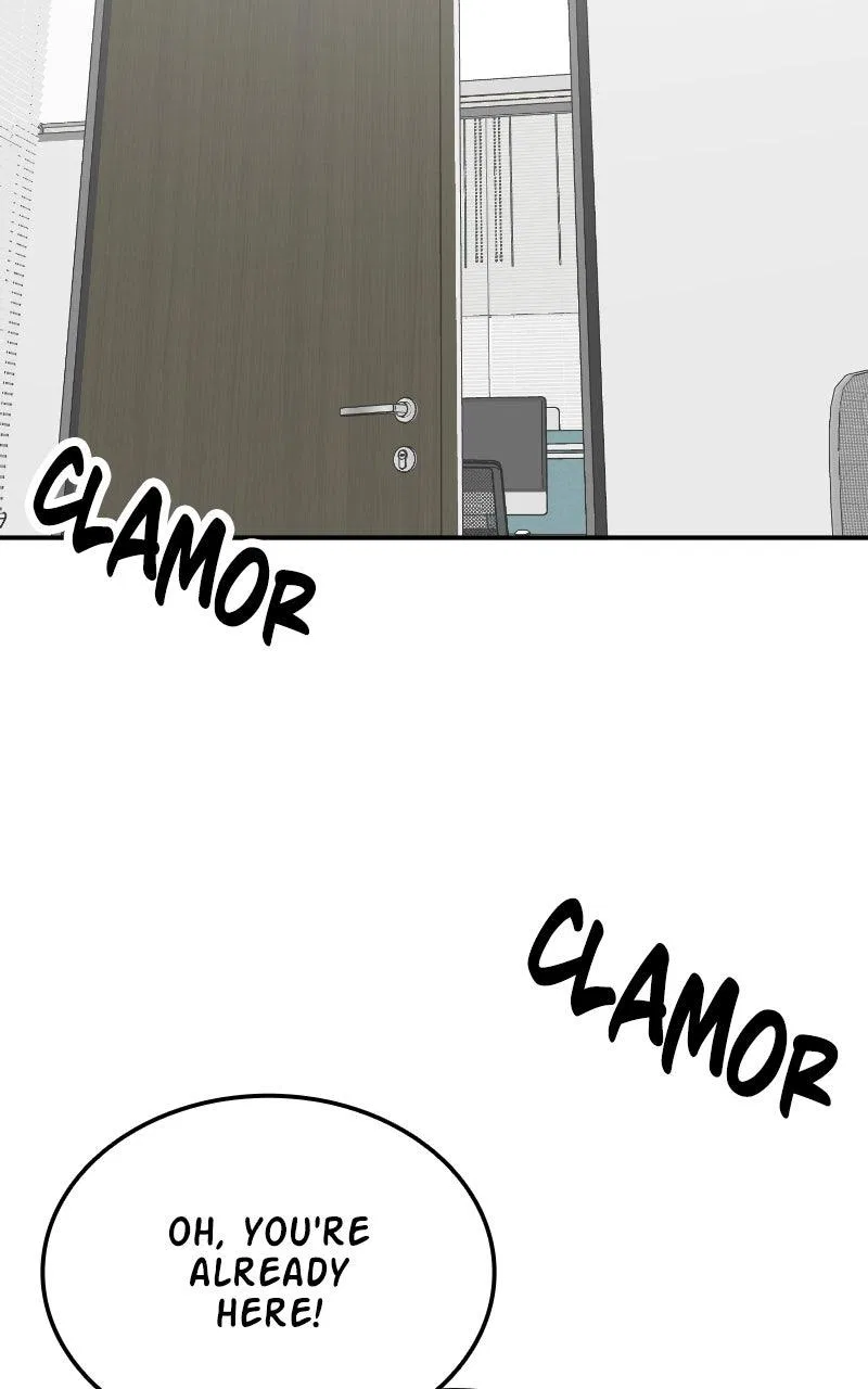 My Dud to Stud Boyfriend Chapter 171 – Page 47