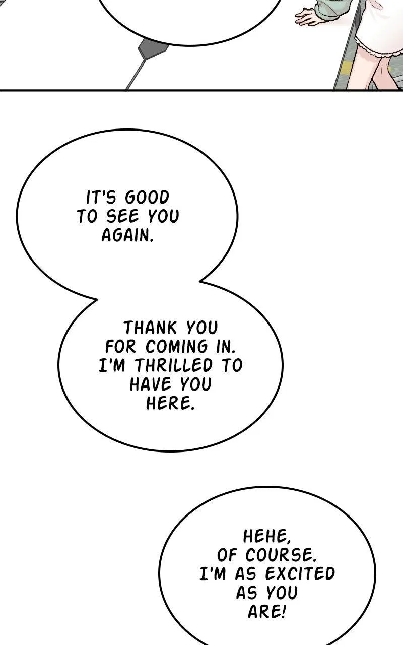 My Dud to Stud Boyfriend Chapter 171 – Page 49