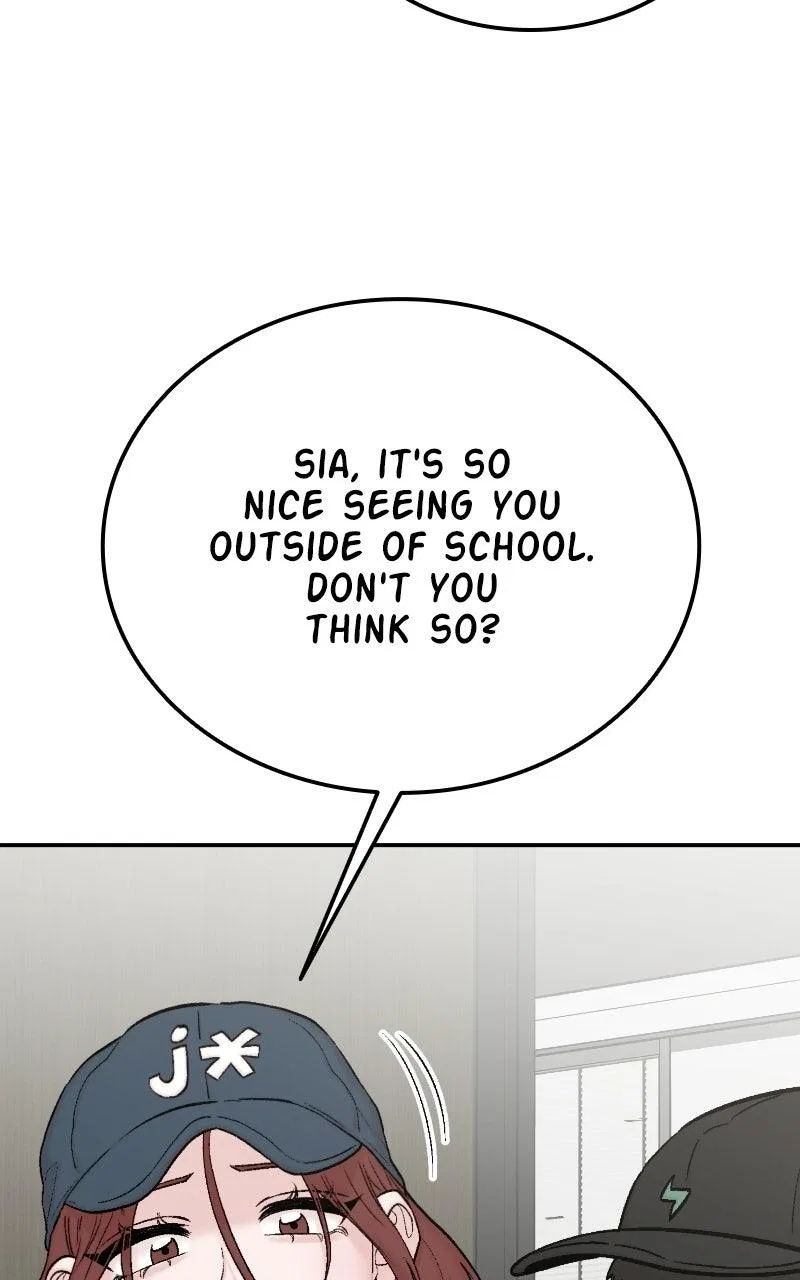 My Dud to Stud Boyfriend Chapter 171 – Page 50