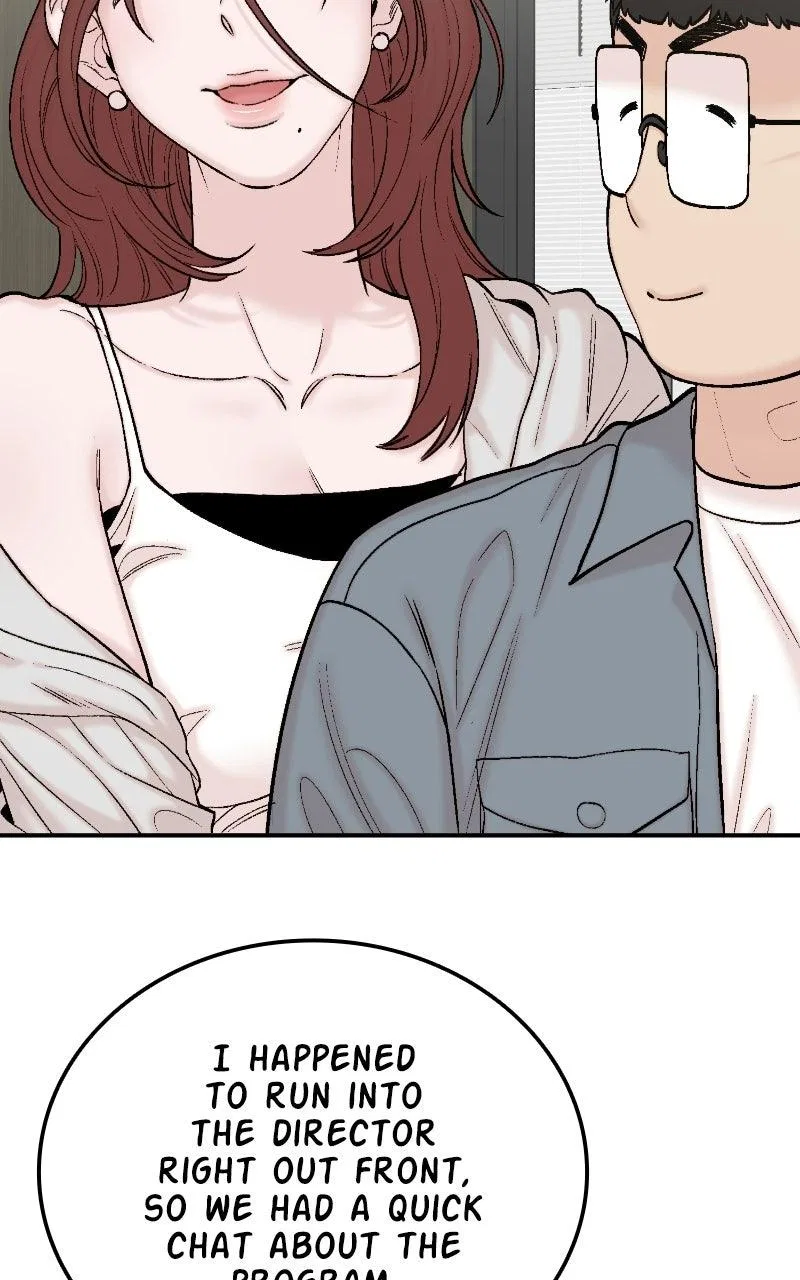My Dud to Stud Boyfriend Chapter 171 – Page 51