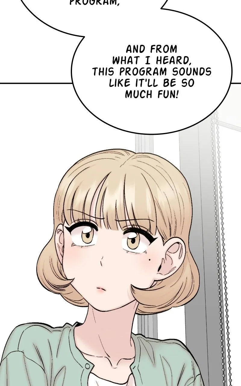 My Dud to Stud Boyfriend Chapter 171 – Page 52