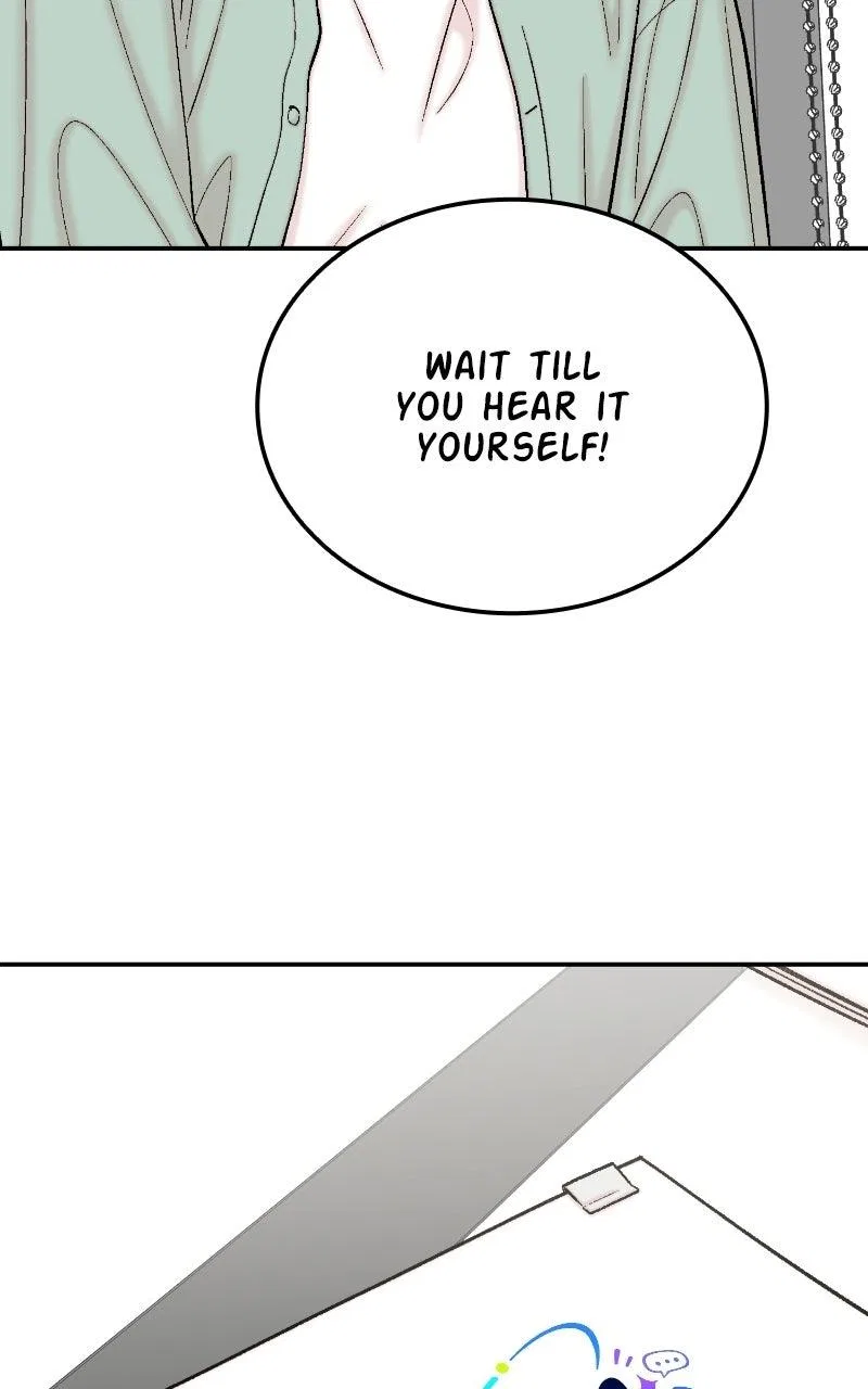 My Dud to Stud Boyfriend Chapter 171 – Page 53