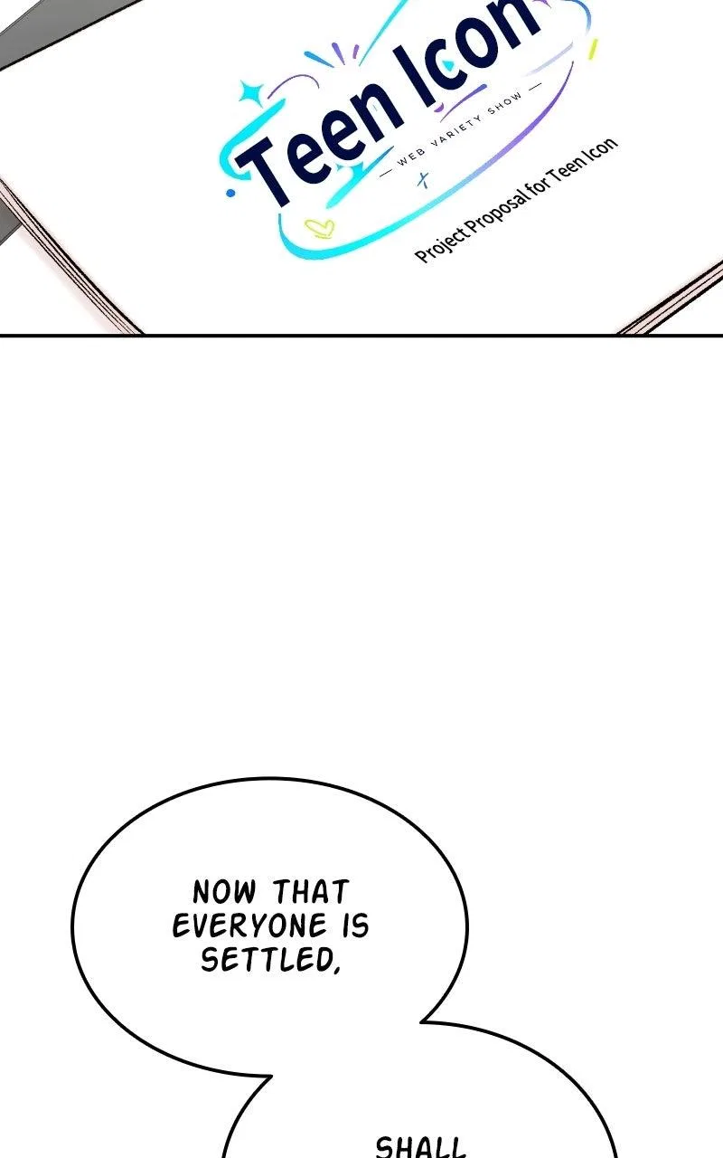 My Dud to Stud Boyfriend Chapter 171 – Page 54