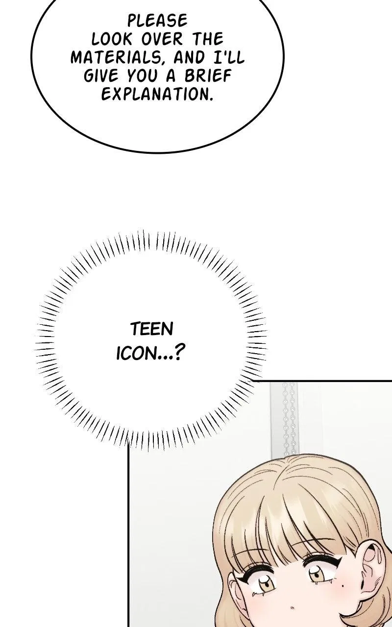 My Dud to Stud Boyfriend Chapter 171 – Page 56