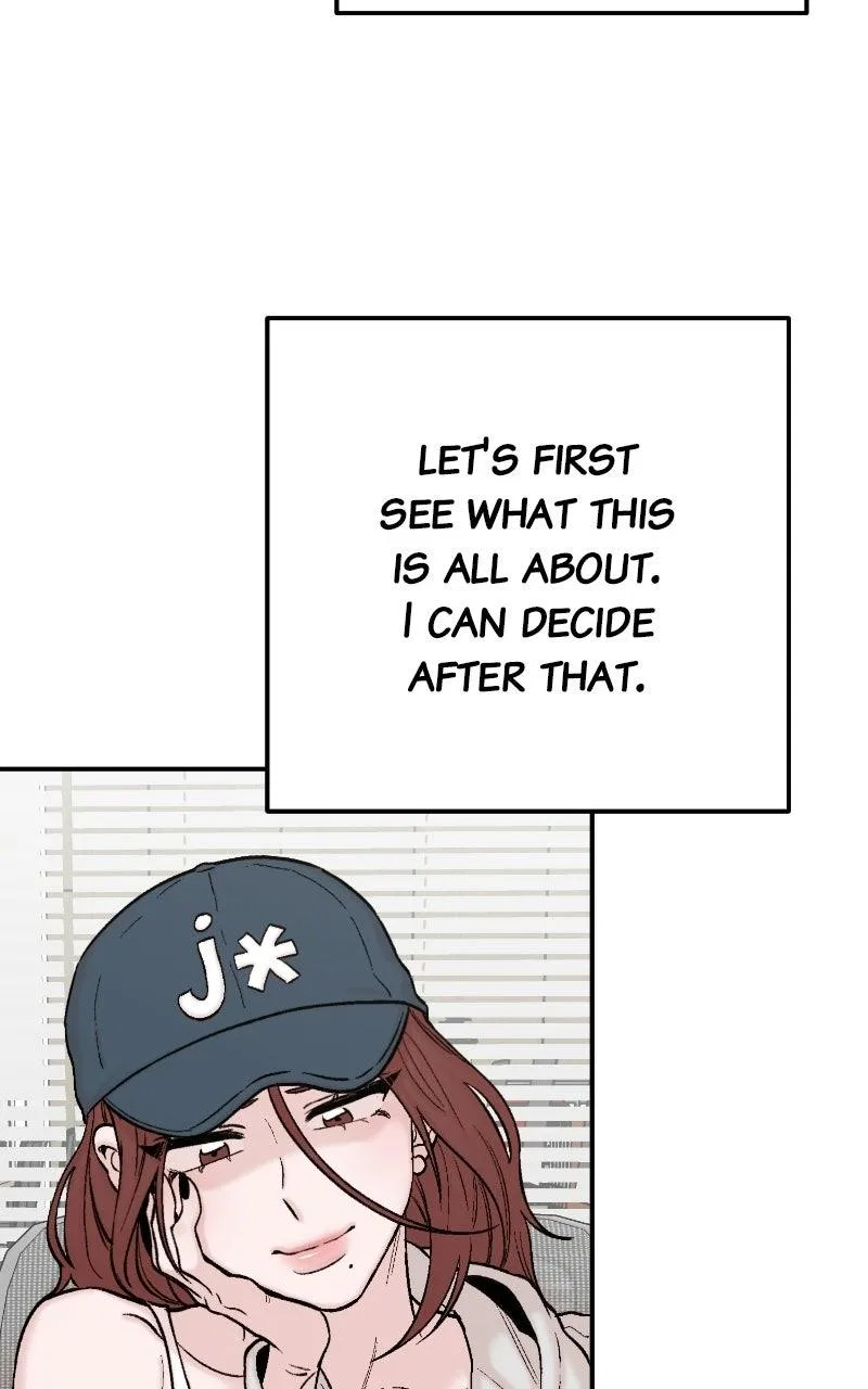 My Dud to Stud Boyfriend Chapter 171 – Page 58