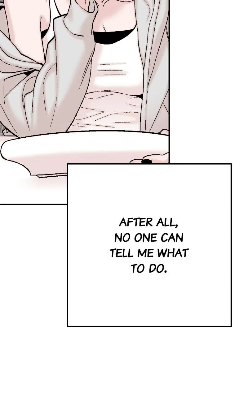 My Dud to Stud Boyfriend Chapter 171 – Page 59