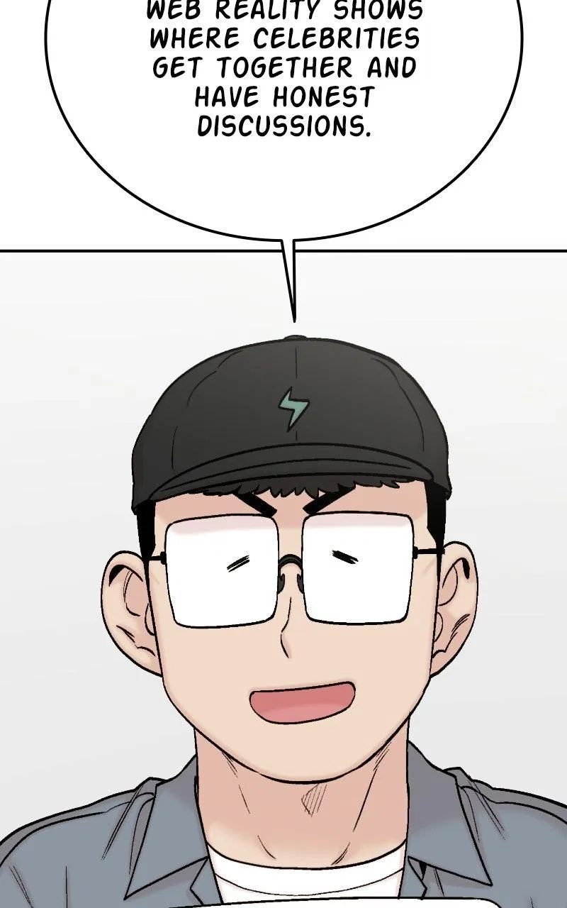 My Dud to Stud Boyfriend Chapter 171 – Page 62