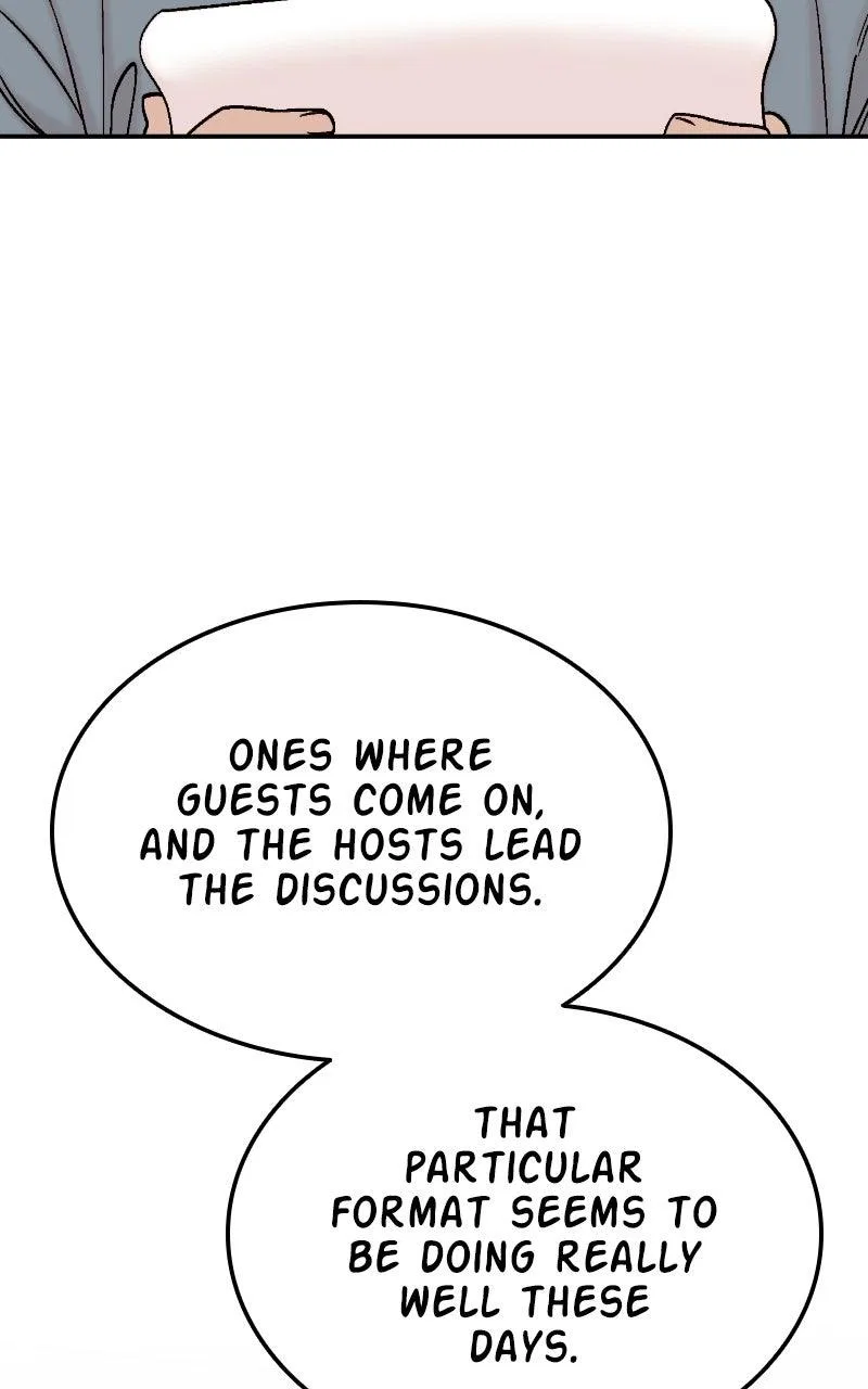 My Dud to Stud Boyfriend Chapter 171 – Page 63
