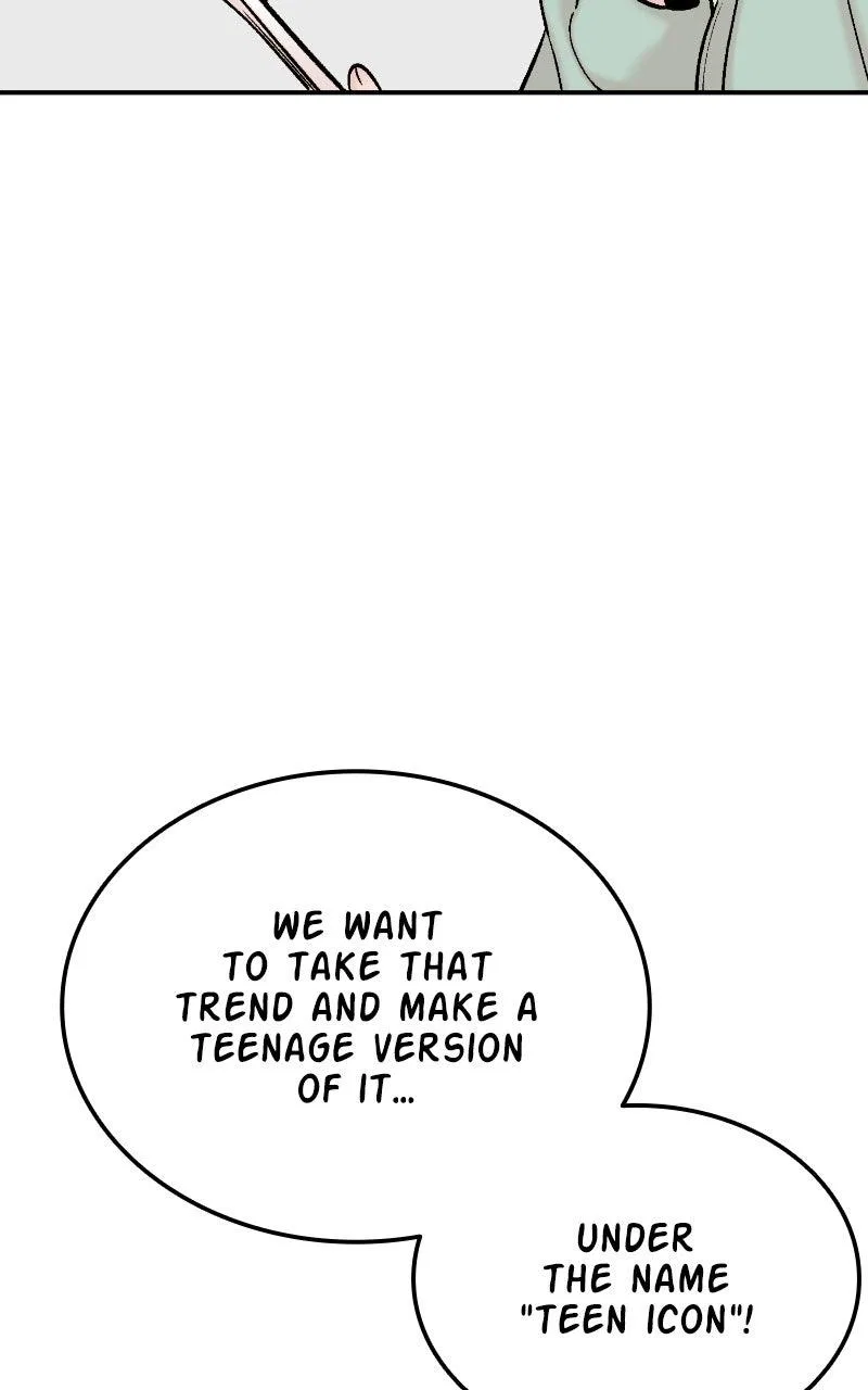 My Dud to Stud Boyfriend Chapter 171 – Page 65