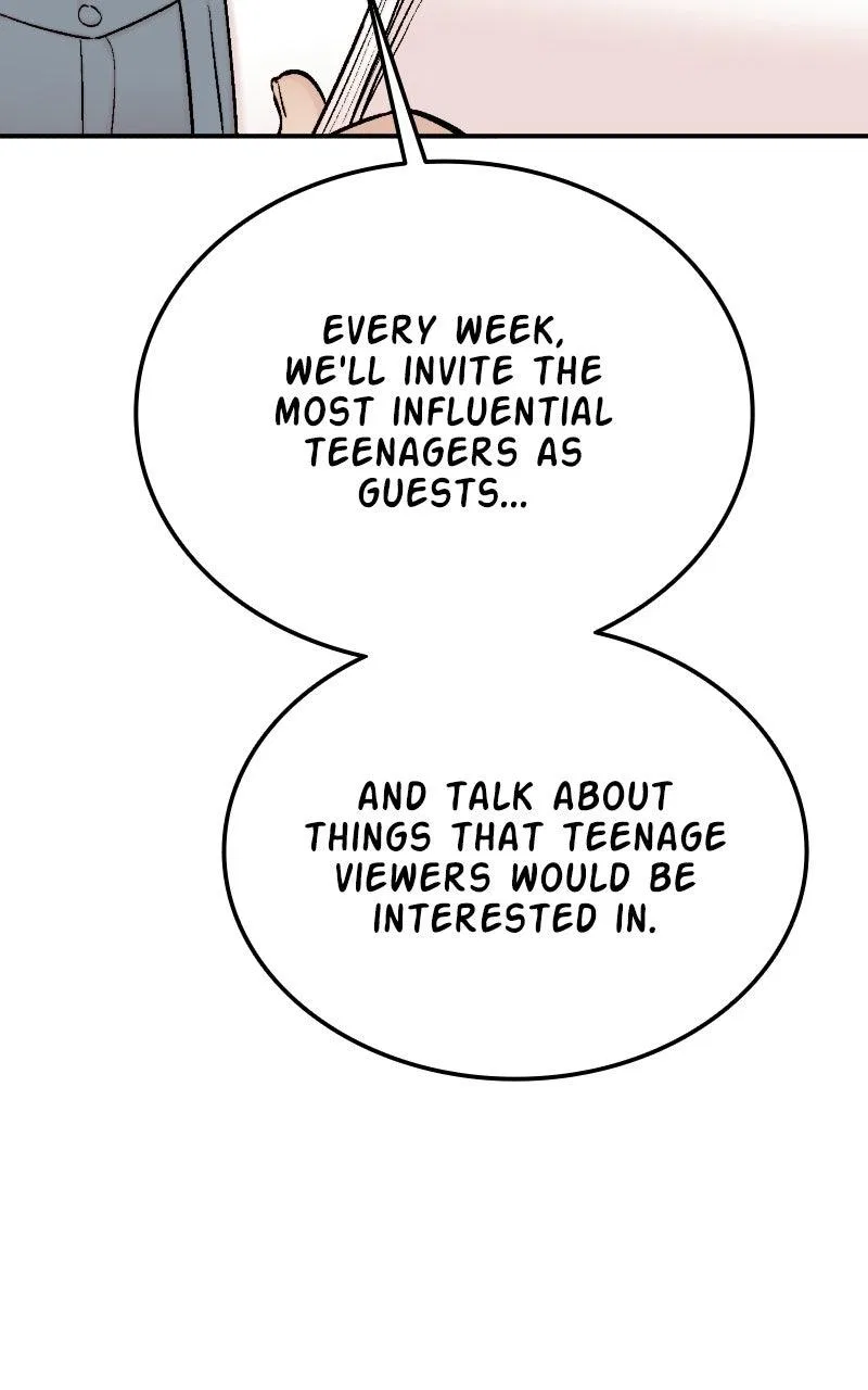 My Dud to Stud Boyfriend Chapter 171 – Page 67