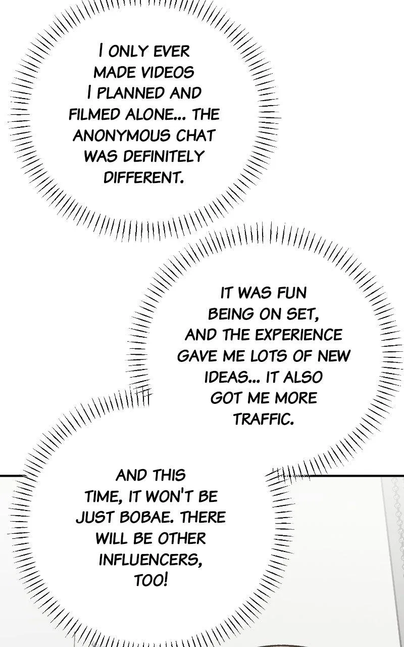 My Dud to Stud Boyfriend Chapter 171 – Page 71