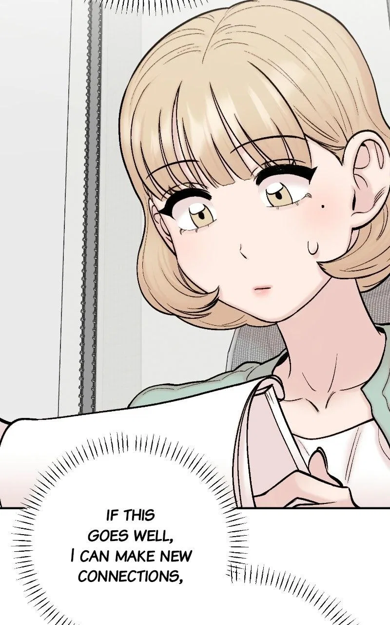 My Dud to Stud Boyfriend Chapter 171 – Page 72