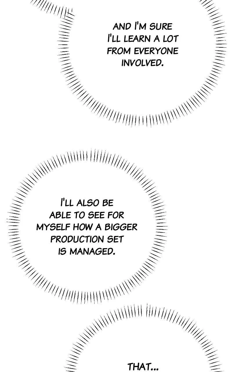My Dud to Stud Boyfriend Chapter 171 – Page 73