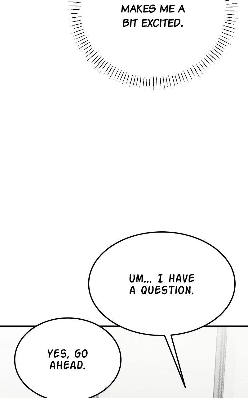 My Dud to Stud Boyfriend Chapter 171 – Page 74