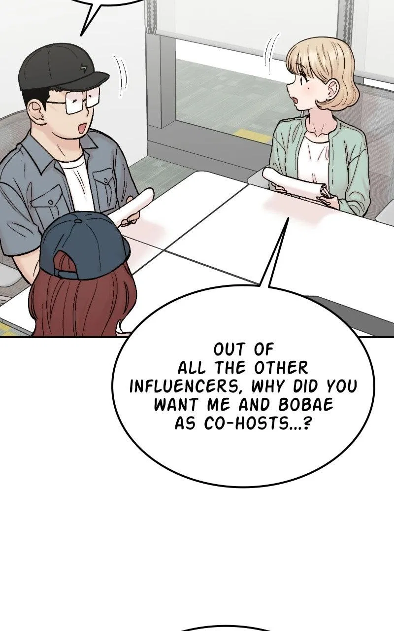 My Dud to Stud Boyfriend Chapter 171 – Page 75